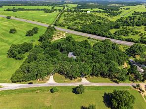 1135 County Road 2005 - Photo 32