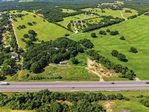 1135 County Road 2005 - Photo 36