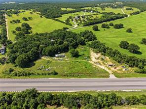 1135 County Road 2005 - Photo 37