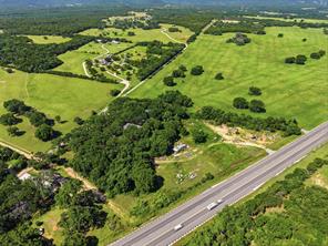 1135 County Road 2005 - Photo 38