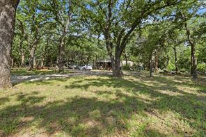 1135 County Road 2005 - Photo 4