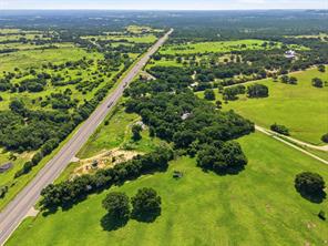 1135 County Road 2005 - Photo 40