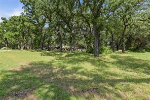 1135 County Road 2005 - Photo 5