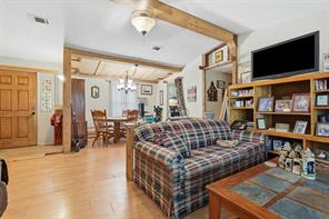 1135 County Road 2005 - Photo 9