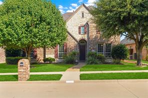 10082 Drawbridge Drive - Photo 1
