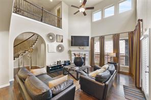 10082 Drawbridge Drive - Photo 10