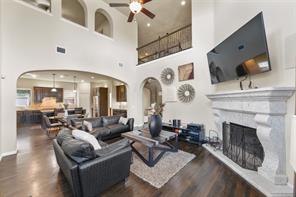 10082 Drawbridge Drive - Photo 12