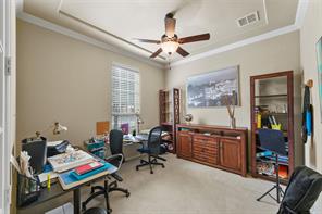 10082 Drawbridge Drive - Photo 13