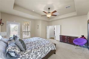 10082 Drawbridge Drive - Photo 15