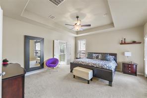 10082 Drawbridge Drive - Photo 16