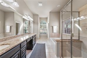 10082 Drawbridge Drive - Photo 17