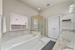 10082 Drawbridge Drive - Photo 19