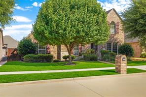 10082 Drawbridge Drive - Photo 2