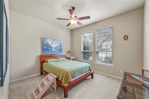 10082 Drawbridge Drive - Photo 20