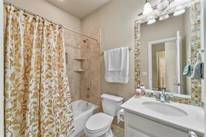 10082 Drawbridge Drive - Photo 21