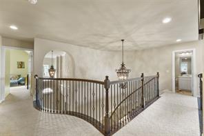 10082 Drawbridge Drive - Photo 22