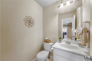 10082 Drawbridge Drive - Photo 23