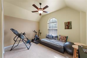 10082 Drawbridge Drive - Photo 24