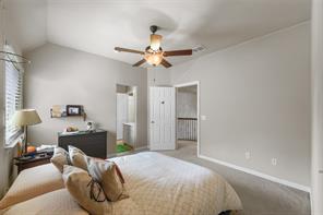 10082 Drawbridge Drive - Photo 25