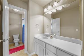 10082 Drawbridge Drive - Photo 26