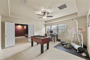 10082 Drawbridge Drive - Photo 27