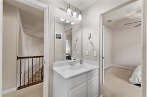 10082 Drawbridge Drive - Photo 29