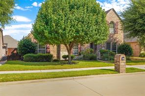 10082 Drawbridge Drive - Photo 3