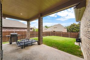 10082 Drawbridge Drive - Photo 30
