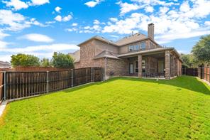 10082 Drawbridge Drive - Photo 31