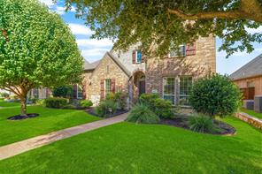 10082 Drawbridge Drive - Photo 32