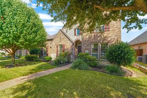 10082 Drawbridge Drive - Photo 33