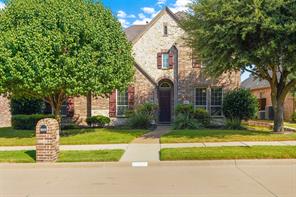 10082 Drawbridge Drive - Photo 34