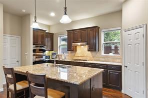 10082 Drawbridge Drive - Photo 5