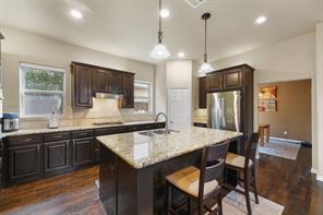 10082 Drawbridge Drive - Photo 6