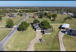 116 Quinta Circle - Photo 1