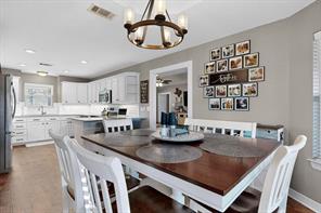 116 Quinta Circle - Photo 10