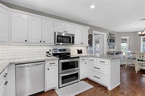116 Quinta Circle - Photo 11