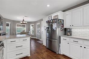 116 Quinta Circle - Photo 12