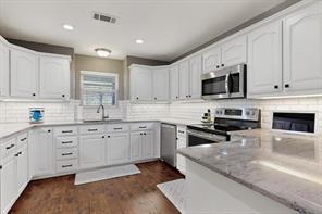 116 Quinta Circle - Photo 13