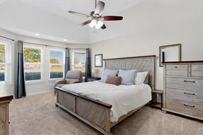 116 Quinta Circle - Photo 14