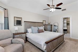 116 Quinta Circle - Photo 15