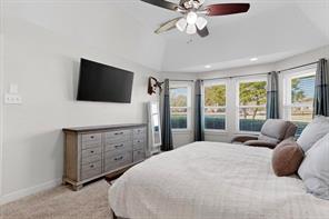 116 Quinta Circle - Photo 16