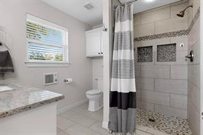 116 Quinta Circle - Photo 17