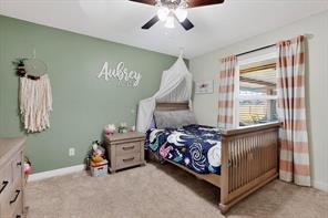 116 Quinta Circle - Photo 18