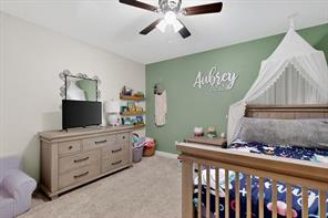 116 Quinta Circle - Photo 19