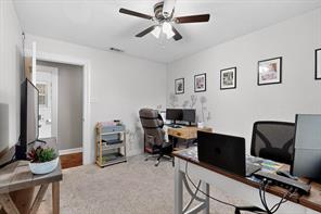 116 Quinta Circle - Photo 20