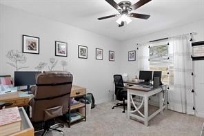 116 Quinta Circle - Photo 21
