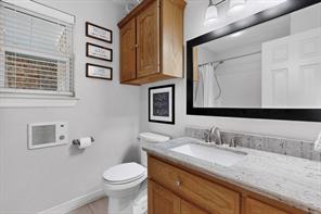 116 Quinta Circle - Photo 22