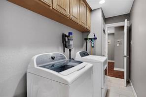 116 Quinta Circle - Photo 23