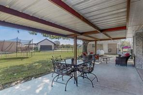 116 Quinta Circle - Photo 24